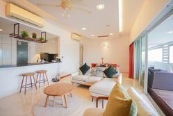 The Rochester Residences (D5), Apartment #572065001